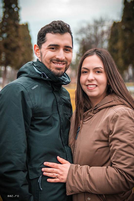 Fotograf Videograf – Servicii Foto Video Profesionale Iasi