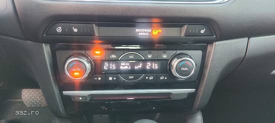 Mazda 6 CD175 AT Revolution Top Unic Proprietar 75.000 km