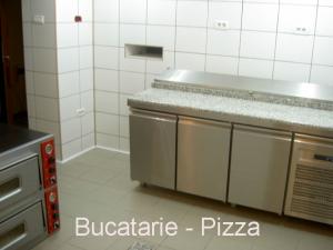 pizzerie-bar-restaurant