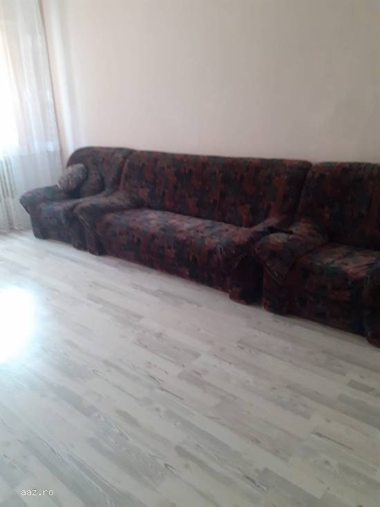 Apartament 2 camere