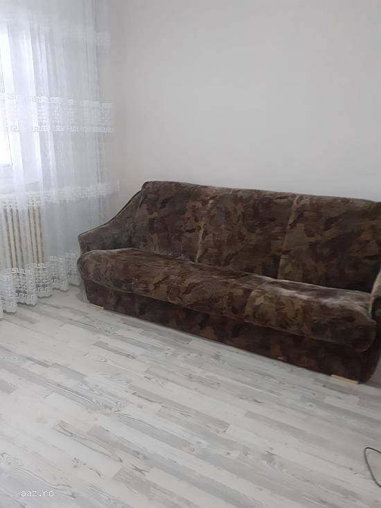 Apartament 2 camere