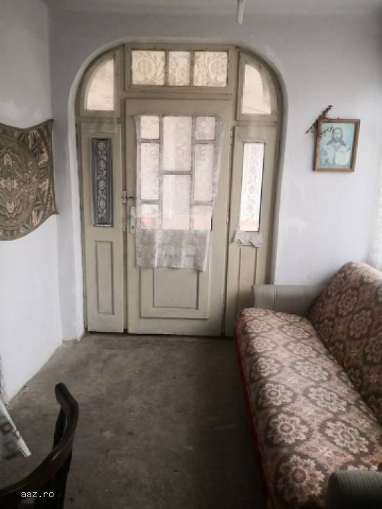 Casa 115mp,   teren 1800mp,   Prundeni,   Valcea,   39500 euro