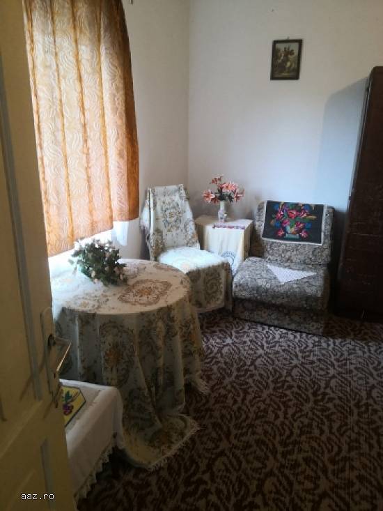 Casa 115mp,   teren 1800mp,   Prundeni,   Valcea,   39500 euro