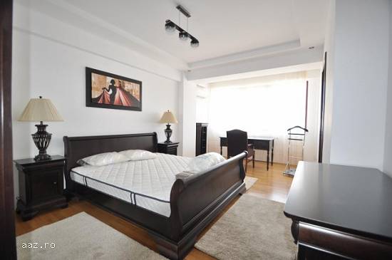 Apartament 3 camere,  115mp,  Aviatorilor,  Bucuresti,  1300 euro