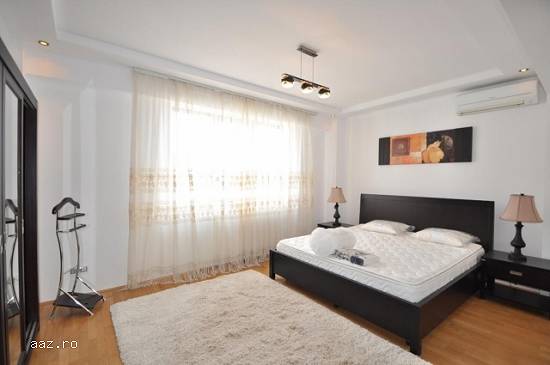 Apartament 3 camere,  115mp,  Aviatorilor,  Bucuresti,  1300 euro