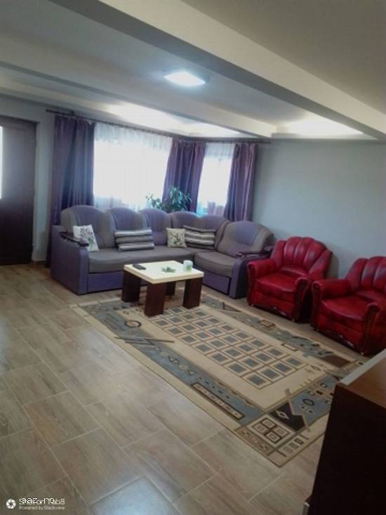 Vila 200mp,   teren 7988mp,   Tibanesti,   Vaslui,   110000 euro