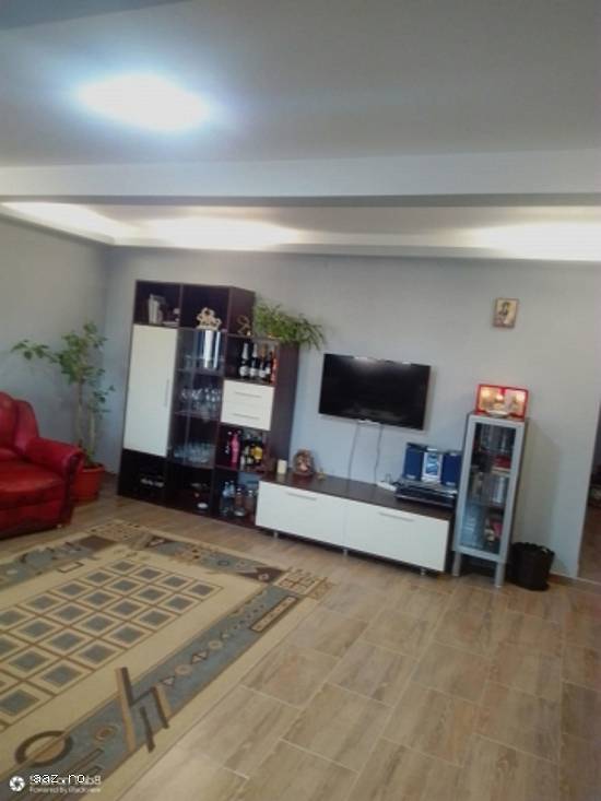 Vila 200mp,   teren 7988mp,   Tibanesti,   Vaslui,   110000 euro