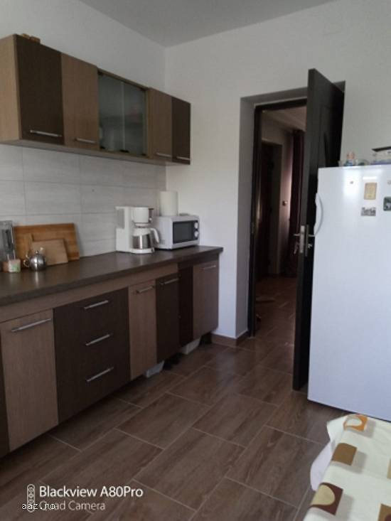 Vila 200mp,   teren 7988mp,   Tibanesti,   Vaslui,   110000 euro