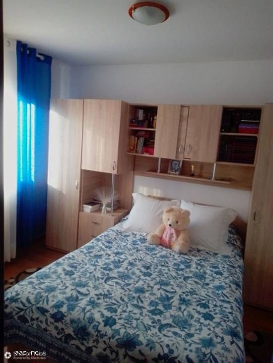 Vila 200mp,   teren 7988mp,   Tibanesti,   Vaslui,   110000 euro