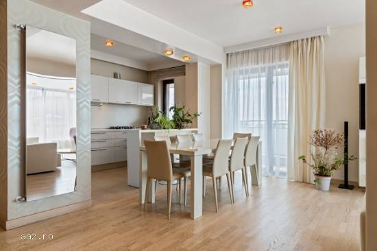 Apartament Penthouse,   143mp,   Pitesti,   Arges,   250000 euro