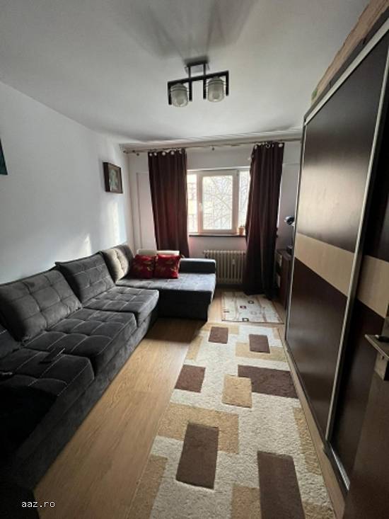 Apartament 4 camere,   91.19mp,   Militari,   Bucuresti,   139990 euro