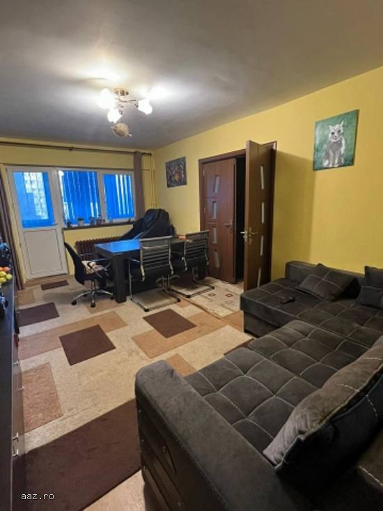 Apartament 4 camere,   91.19mp,   Militari,   Bucuresti,   139990 euro