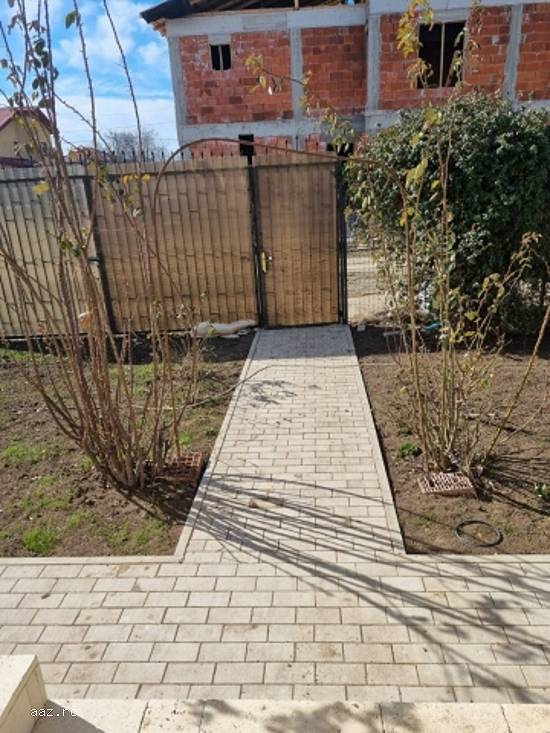 Vila 127mp,  teren 508mp,   Magurele,   Ilfov,   139000 euro