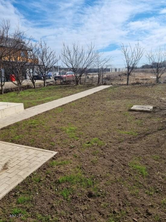 Vila 127mp,  teren 508mp,   Magurele,   Ilfov,   139000 euro