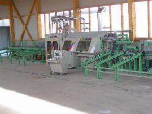 SCHMIDLER Carpentry Machine �S6�.