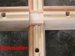 Schmidler K�t�k Ev Makinesi