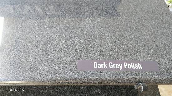 glafuri granit