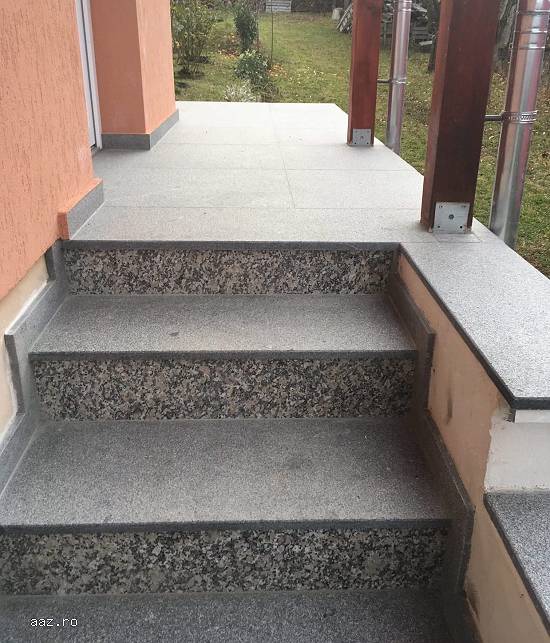 glafuri granit