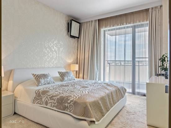 Inchiriez apartament penthouse,   143mp,   Pitesti,   Arges,   800 euro