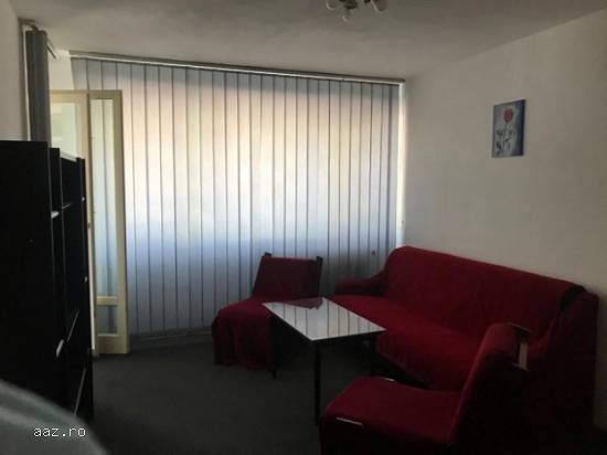 Inchiriez apartament 2 camere,  62mp,  Piata Moghioros,  350euro