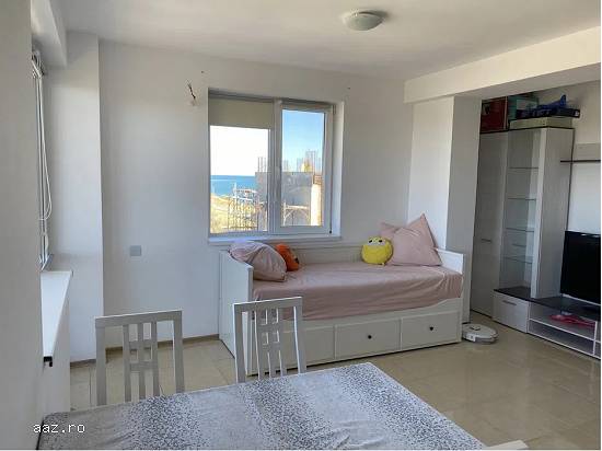 Apartament 2 camere,   epava,   rezidentiala