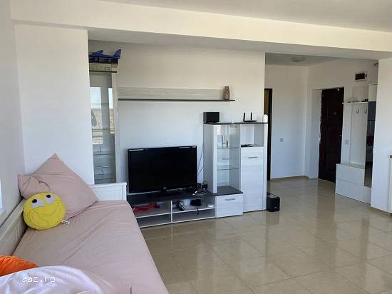 Apartament 2 camere,   epava,   rezidentiala
