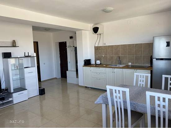 Apartament 2 camere,   epava,   rezidentiala
