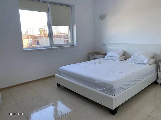 Apartament 2 camere,   epava,   rezidentiala
