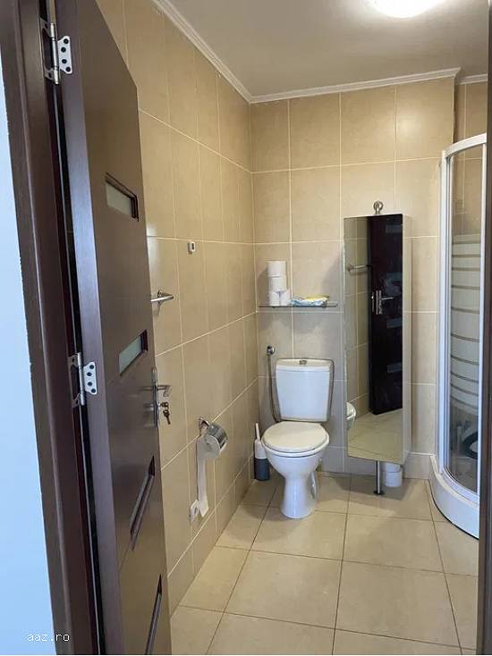 Apartament 2 camere,   epava,   rezidentiala