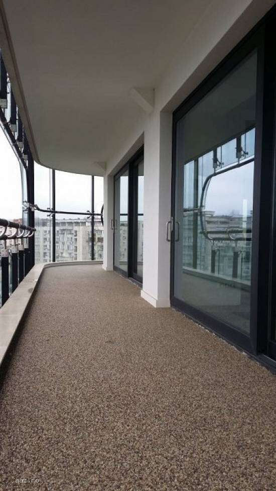 Spatii birouri premium 350 mp Bucuresti Matei Basarab 4.900 euro/luna