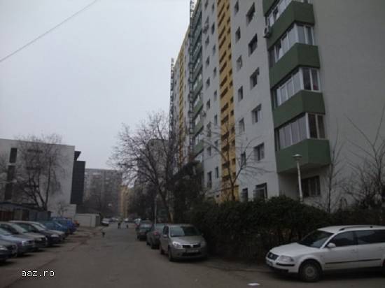 inchiriere 2 camere Pantelimon/Chisinau/Socului