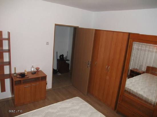 inchiriere 2 camere Pantelimon/Chisinau/Socului