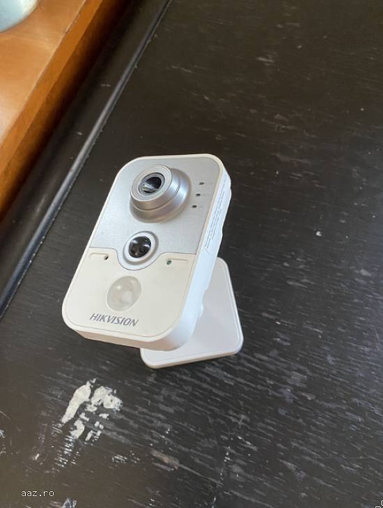 Stoc bunuri mobile - electronice