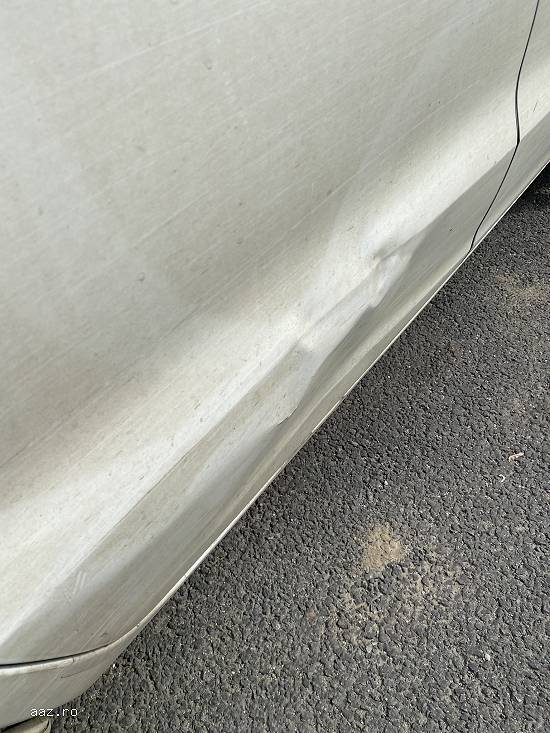 Autoutilitara Volkswagen 2015
