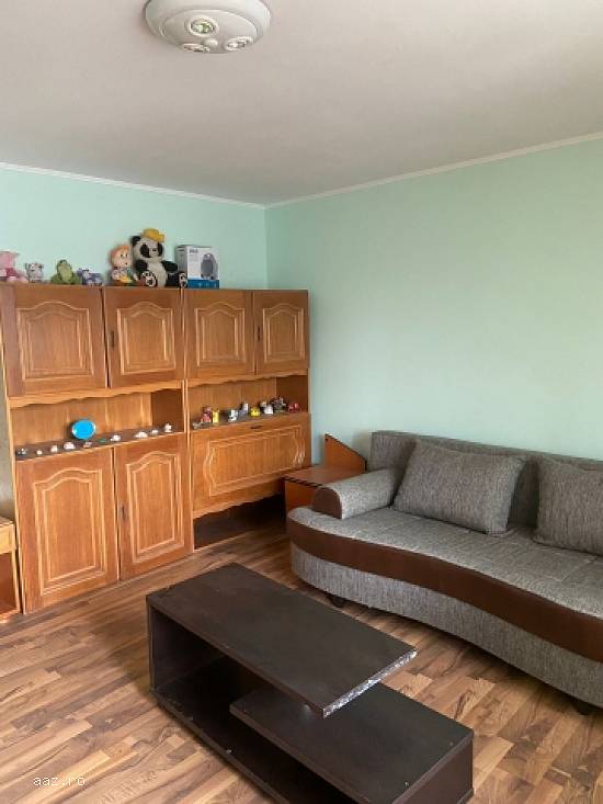 Vand casa constructie 2000 teren 900mp Petresti Vrancea 48.500 euro