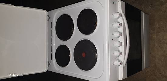 Vand aragaz electricTermikel SHM53020 – 14250 – second hand