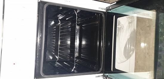Vand aragaz electricTermikel SHM53020 – 14250 – second hand