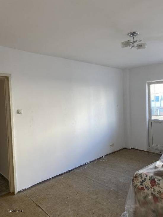 Apartament 3 camere suprafata 67mp,   cartierul Militari,   zona Valea Lunga 79.000 euro