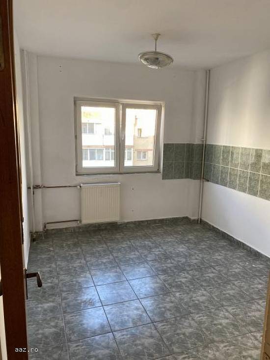 Apartament 3 camere suprafata 67mp,   cartierul Militari,   zona Valea Lunga 79.000 euro