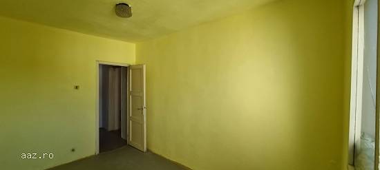 Apartament 4 camere Lipova,  Aurel Vlaicu 112mp,  32.000 euro