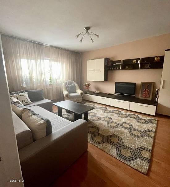 Apartament 4 camere Bucuresti,   Parcul Sebastian 96mp,   123.000 euro