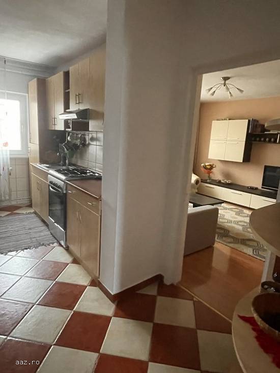 Apartament 4 camere Bucuresti,   Parcul Sebastian 96mp,   123.000 euro