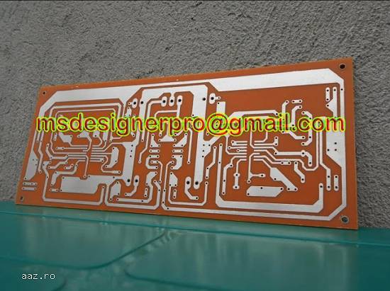 Circuite-imprimate-ieftine,   cablaje-imprimate-ieftine-pcb