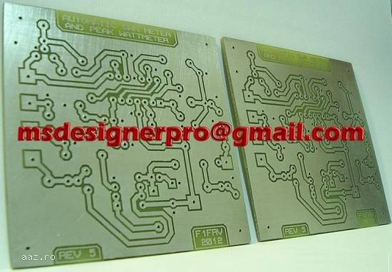 Circuite-imprimate-ieftine,   cablaje-imprimate-ieftine-pcb
