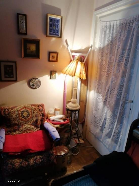 Apartament in blocuri,   Central,   Centrala