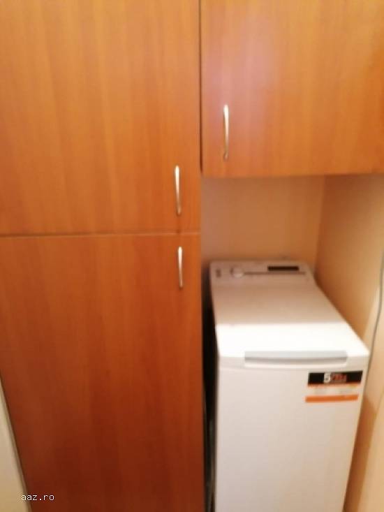 Apartament in blocuri,   Central,   Centrala