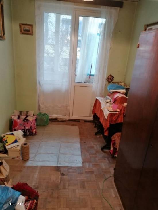 Apartament in blocuri,   Central,   Centrala