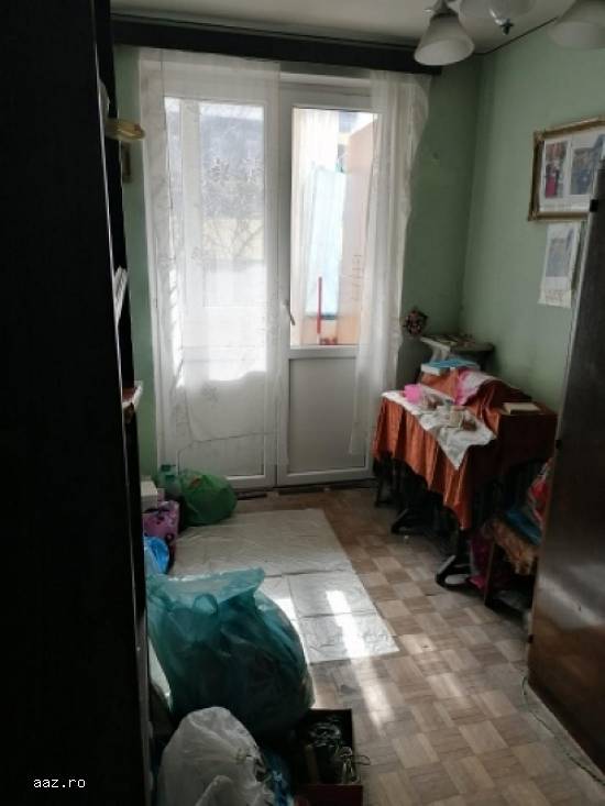 Apartament in blocuri,   Central,   Centrala