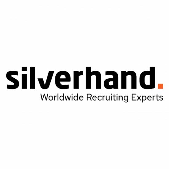 Electrician dulapuri electrice (Germania),  2900 EUR net / lună