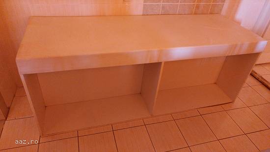 - stoc bunuri mobile - Lot 4